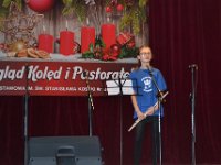 przeglad koled i pastoralek moszczenica-30