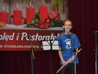 przeglad koled i pastoralek moszczenica-31