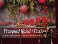 przeglad koled i pastoralek moszczenica-33