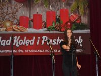 przeglad koled i pastoralek moszczenica-35