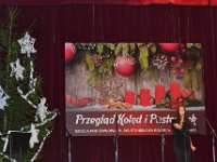 przeglad koled i pastoralek moszczenica-36