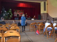przeglad koled i pastoralek moszczenica-37