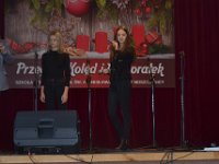 przeglad koled i pastoralek moszczenica-38