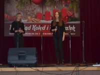 przeglad koled i pastoralek moszczenica-40