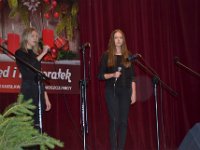 przeglad koled i pastoralek moszczenica-43