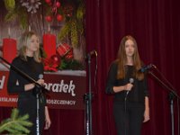 przeglad koled i pastoralek moszczenica-44
