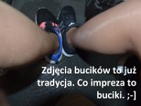 przeglad koled i pastoralek moszczenica-48
