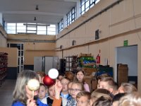 wycieczka do krainy bombek-11