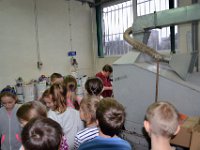 wycieczka do krainy bombek-17