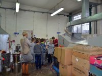wycieczka do krainy bombek-18