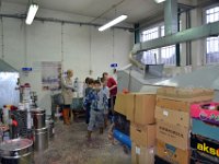 wycieczka do krainy bombek-19