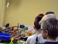 wycieczka do krainy bombek-21