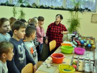 wycieczka do krainy bombek-23