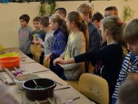 wycieczka do krainy bombek-24