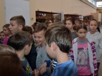 wycieczka do krainy bombek-4