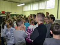 wycieczka do krainy bombek-5