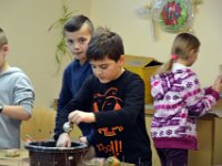 wycieczka do krainy bombek-58