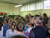 wycieczka do krainy bombek-6