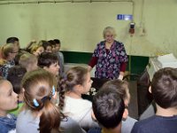 wycieczka do krainy bombek-8