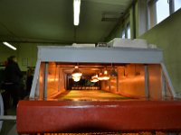 wycieczka do krainy bombek-9