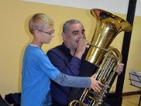 spotkania zMuzyka instrumenty dete 2017-63