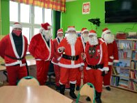 mikolaje w naszej szkoe-13
