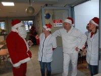 mikolaje w naszej szkoe-2