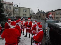 mikolaje w naszej szkoe-7
