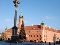 wycieczka do warszawy-15