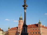 wycieczka do warszawy-16