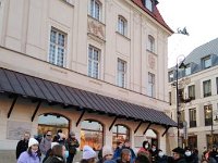wycieczka do warszawy-17