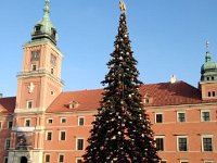 wycieczka do warszawy-18