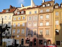 wycieczka do warszawy-19