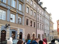 wycieczka do warszawy-20