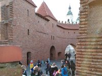 wycieczka do warszawy-21