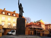 wycieczka do warszawy-23