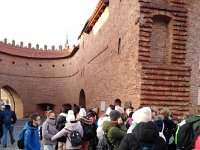 wycieczka do warszawy-25