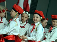 akadenia 3 maja komorniki-117