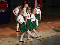 akadenia 3 maja komorniki-63