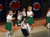 akadenia 3 maja komorniki-75