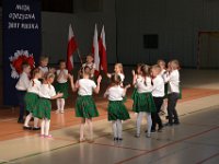 akadenia 3 maja komorniki-79