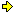 punktor